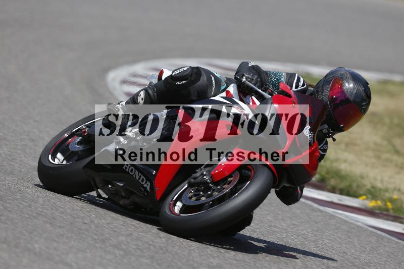 /17 27.05.2026  FREERIDE TRAINING ADR/Gruppe M/68